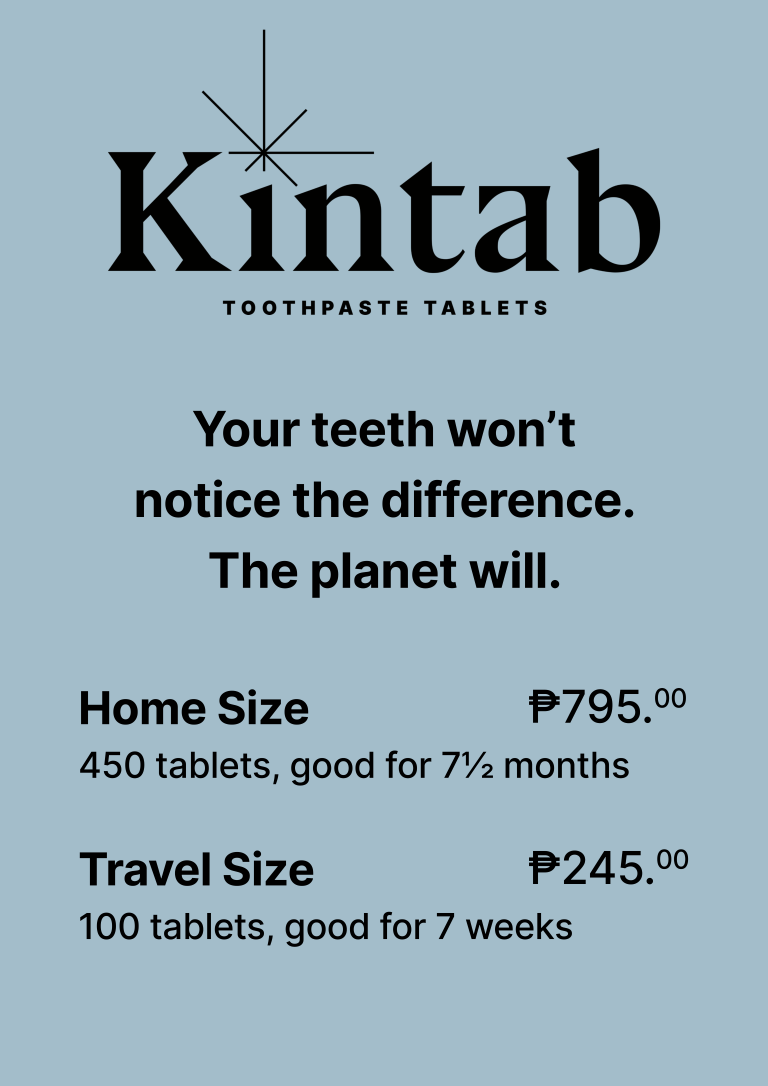 Table Talker