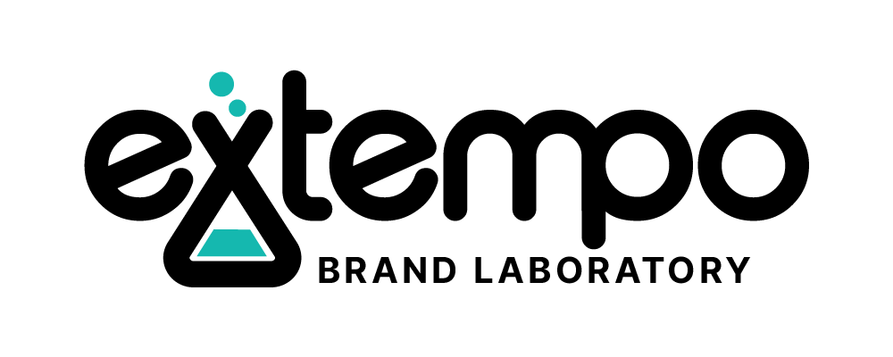 Kintab Products – Extempo Research & Development