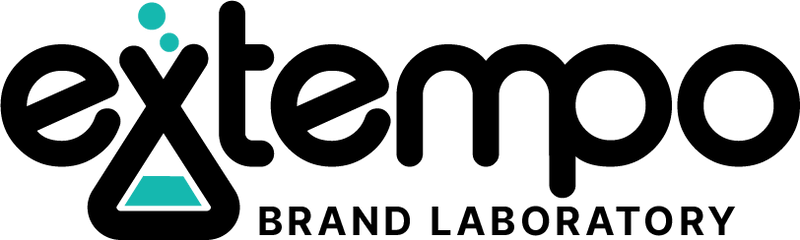 Kintab Products – Extempo Research & Development