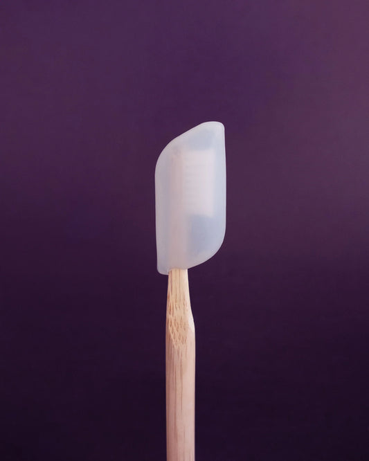 Silicon Toothbrush Cover